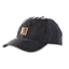 Carhartt 100289 Odessa Canvas Cap