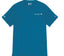 Carhartt 105858 EXTREMES RELAXED FIT S/S T-SHIRT