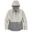 Carhartt 105861 Women's Water Repellent Loose Fit Anorak