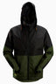 Snickers 1304 AllroundWork Waterproof Shell Jacket