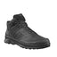 Haix 350002 Connexis Go GTX LTR Mid 100% Waterproof Leather Boots