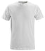Snickers 2502 Classic Mens Tee Shirt