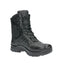 Haix 340036 Black Eagle Tactical 2.0 GTX Winter High/Black