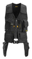 Snickers 4250 AllroundWork Toolvest