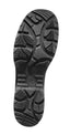 Haix 607210 Airpower XR26 S3 Goretex Safety Boot