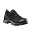 Haix 610007 Black Eagle Safety 53 Low Gore-Tex Waterproof Safety Shoe