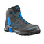 Haix Connexis Safety+ GTX MID Gortex S3 Safety Boot