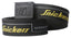 Snickers 9033 Logo Work Belt
