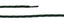 Haix 905012 Trekker Pro / Protector Pro Laces