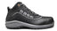 Base B0873 Free Top S3 SRC Mens NonSlip Laced Safety Boot