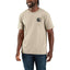 Carhartt Beige