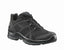 Haix 330041 Black Eagle Athletic 2.1 GTX Low Laced Shoe