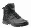 Haix 340002 Black Eagle Tactical 2.0 GTX Gore-Tex Boot