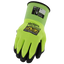 thomas-jacks-mechanix-wear-speedknit-hi-viz-utility-gloves-fluorescent-yellow-gloves