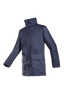 Sioen Sheffer Rain Jacket