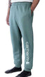 Carhartt 105899 Relaxed Fit Midweight Tapered Graphic Sweatpant