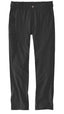 Carhartt 107203 Force Sun Defender Relaxed Fit Pant