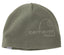 Carhartt 107186 Fleece Debossed Hat