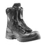 Haix 605117 Airpower XR1 Waterproof Through Crosstech Safety Boot