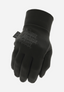 Thomas Jacks Mechanix Wear Coldwork Base Layer Covert