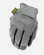 Thomas Jacks Mechanix Wear Non-Slip Box Cutter Grey