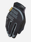 Thomas Jacks Mechanix Wear Utility Black