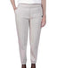Carhartt 105510 Womens RELAXED FIT FLEECE JOGGER