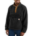 Carhartt 104991 Relaxed Fleece Pullover