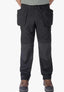 Carhartt 105070 Steel Rugged Flex Relaxed Fit Ripstop Double-Front Holster Pockets Cargo Work Pant