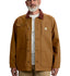 Carhartt 106675 Rugged Flex Duck Loose Fit Chore Coat