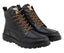 Carhartt 400021 Greenfields Rugged Flex 02 0CC Boot