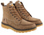 Carhartt 4000020 Greenfields Rugged Flex 02 0CC Boot