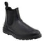 Carhartt 400022 Greenfields Rugged Flex Chelsea Dealer 02 0CC Safety Boot