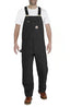 Carhartt 102776 Relaxed Fit Heavyweight Duck Bib Overall