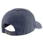 Carhartt 100289 Superstorm
