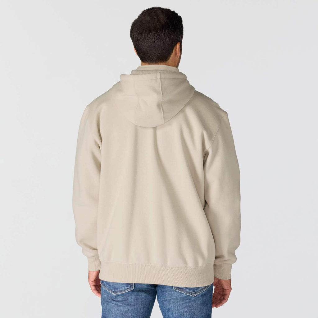 Carhartt 100617 Cobblestone