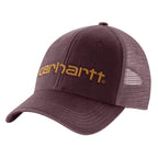 Carhartt Dunmore Cap Port
