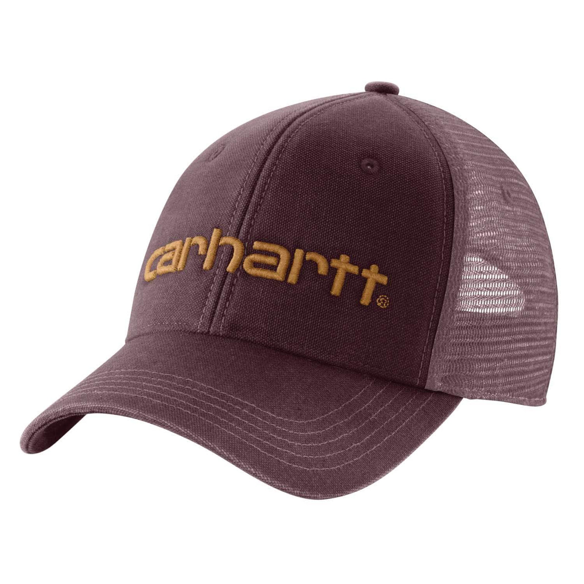 Carhartt Dunmore Cap Port