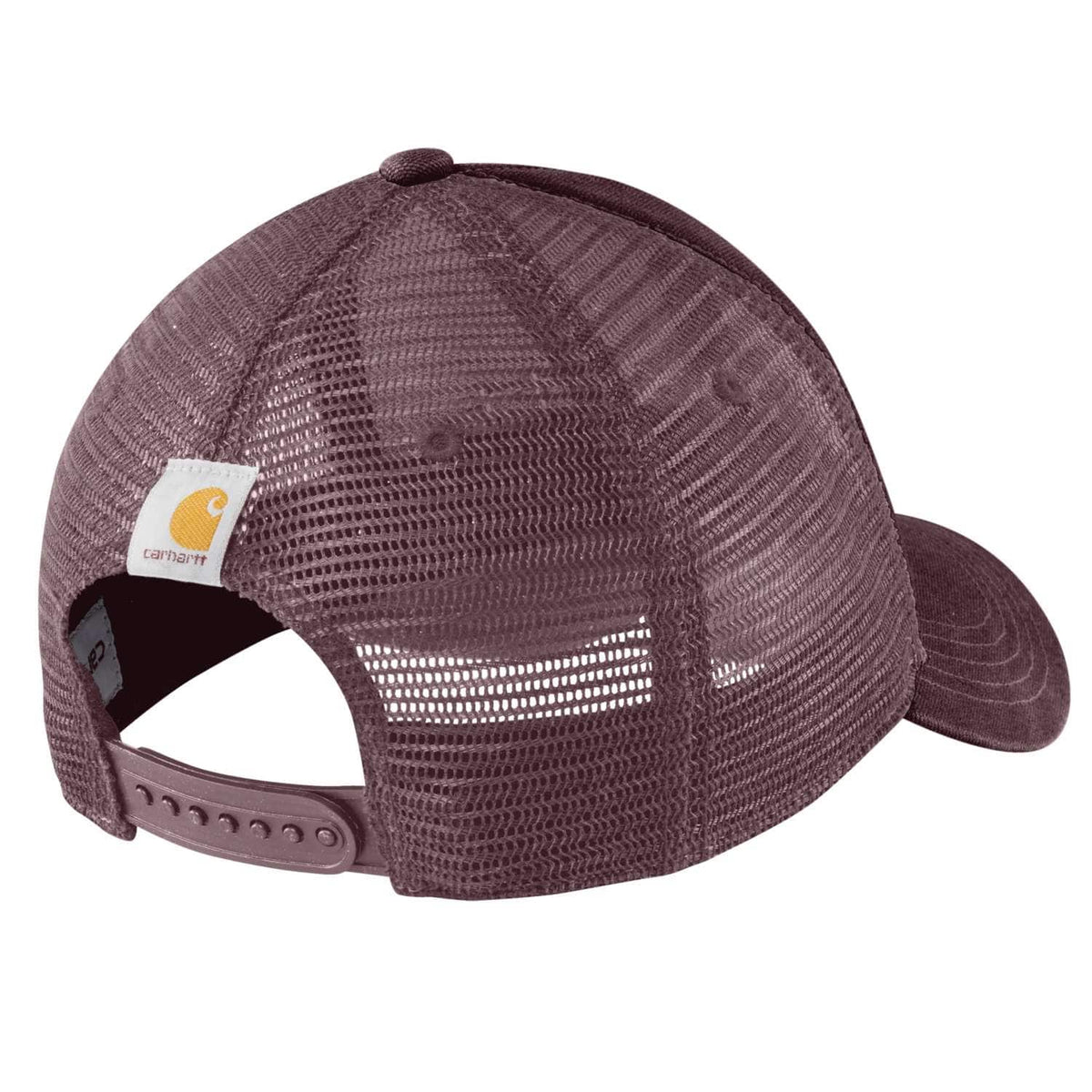 Carhartt Dunmore Cap Port