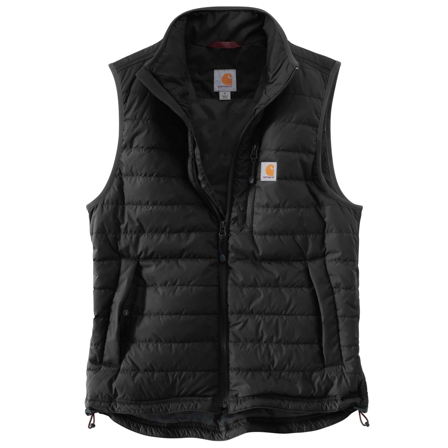 Carhartt 102286 Rain Defender® Relaxed Fit Lightweight