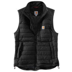 Carhartt 102286 Rain Defender® Relaxed Fit Lightweight Insulated Vest