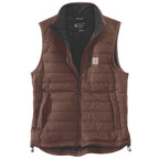 Carhartt 102286 Rain Defender® Relaxed Fit Lightweight Insulated Vest