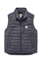 Carhartt 102286 Rain Defender® Relaxed Fit Lightweight Insulated Vest