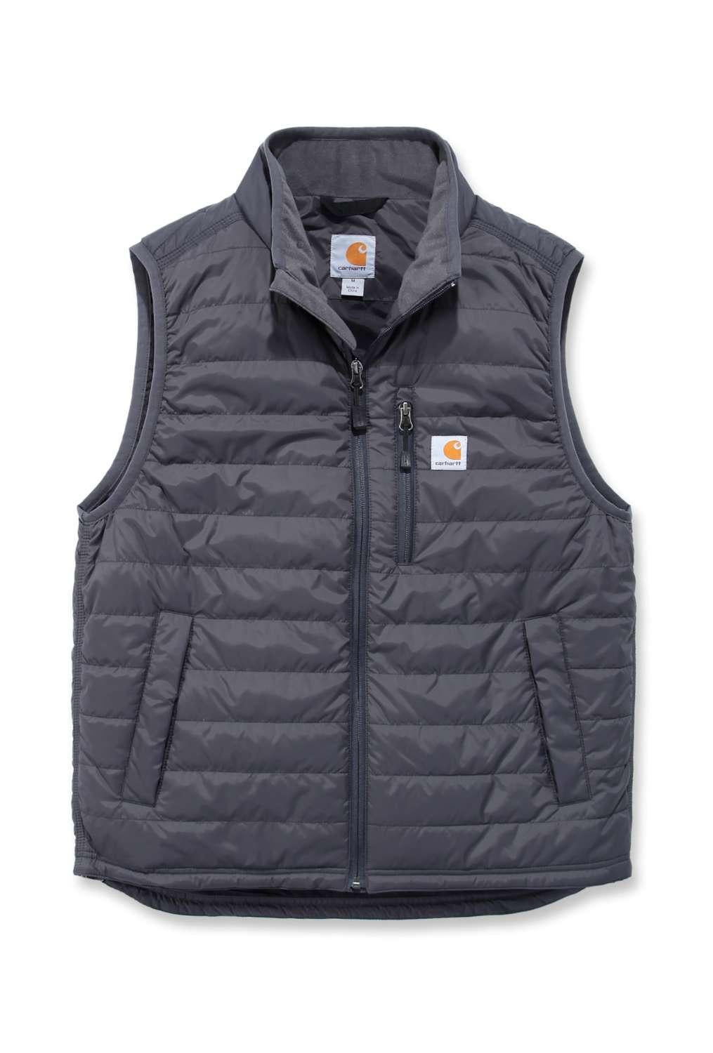 Carhartt 102286 Rain Defender® Relaxed Fit Lightweight Insulated Vest