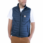 Carhartt 102286 Rain Defender® Relaxed Fit Lightweight Insulated Vest