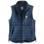 Carhartt 102286 Rain Defender® Relaxed Fit Lightweight Insulated Vest