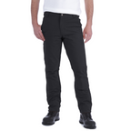 Carhartt 103340 Rugged Flex Straight Fit Duck Double-Front Utility Work Pant