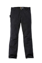 Carhartt 103340 Rugged Flex Straight Fit Duck Double-Front Utility Work Pant