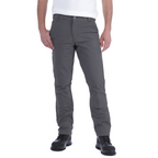 Carhartt 103340 Rugged Flex Straight Fit Duck Double-Front Utility Work Pant