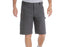 Carhartt 103652 Rugged Flex Relaxed Fit Canvas Utility Work Short